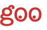 gootop_logo.gif